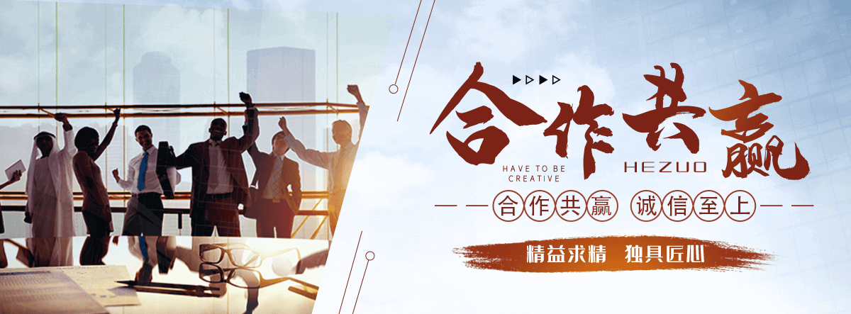 博乐新疆中央空调安装